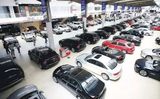 河池人注意！明年起這些情況可退車退房，二手汽車銷售也包含在內