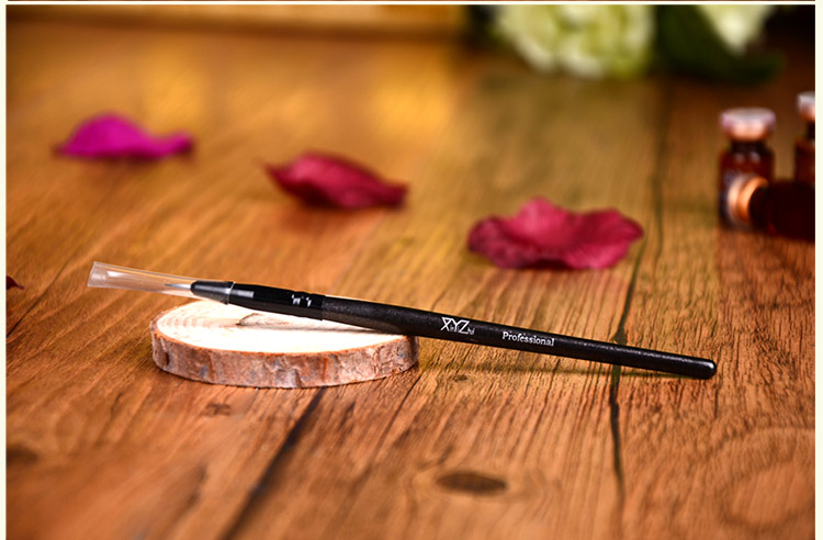 精致呈現 專業化妝品面膜白背景網拍攝影服務