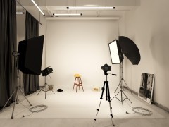 杭州電商產品攝影 專業服務助力品牌視覺營銷