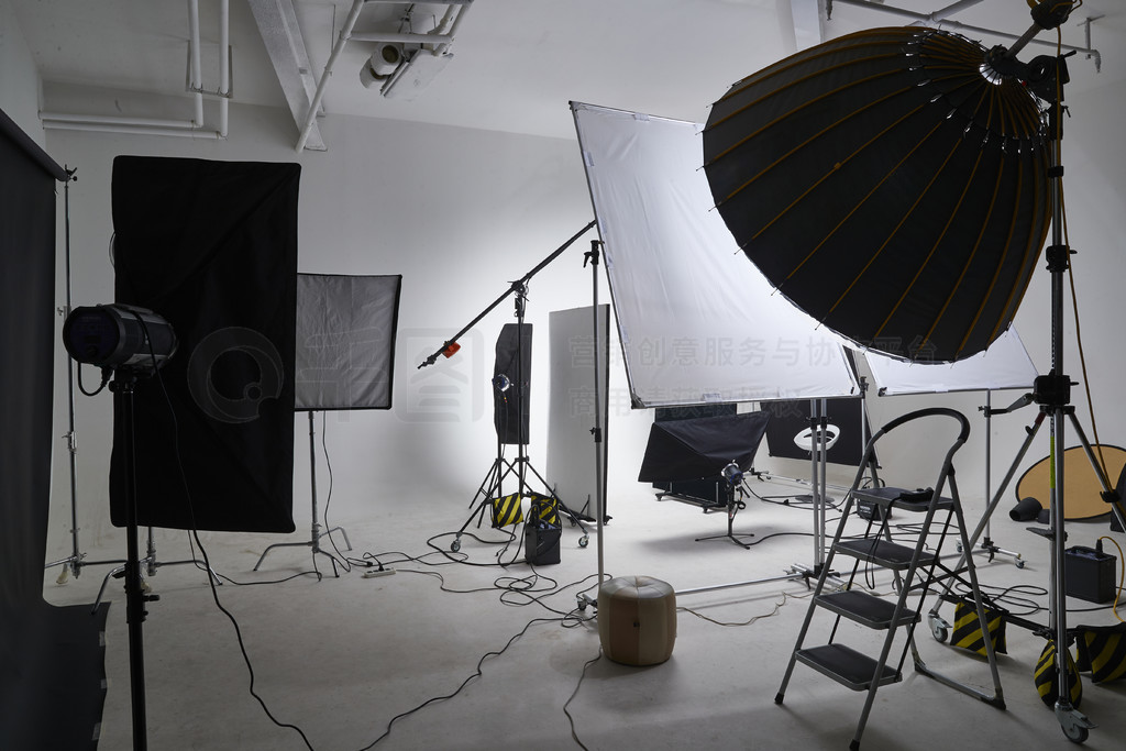 專業攝影棚產品實拍 高質量JPG資源免費下載