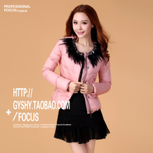 郡濤服飾新品發(fā)布與攝影服務(wù)全解析