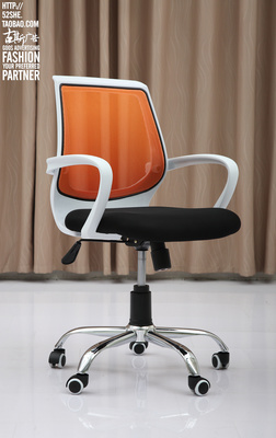 專業家具攝影服務，高效助力廣州辦公家具電商銷售