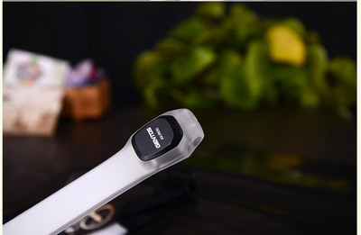 專業淘寶產品拍攝服務 靜物攝影與白背景網拍解決方案