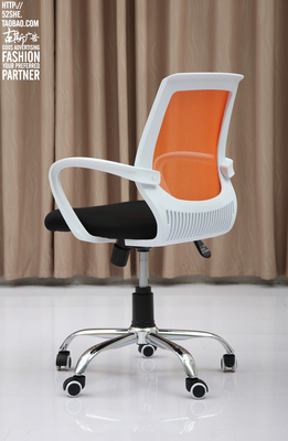 專業家具攝影服務，專注廣州辦公家具及淘寶電商拍攝