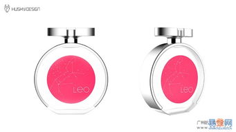 頂尖產(chǎn)品設計公司 專業(yè)產(chǎn)品設計、工業(yè)設計及外觀設計服務