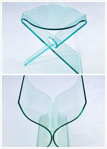 領動專業(yè)企業(yè)產(chǎn)品圖片上門拍攝服務，助力品牌視覺升級