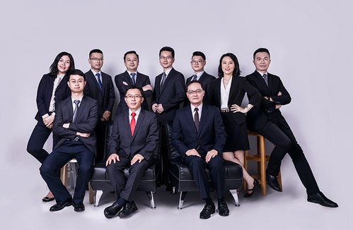 惠州企業(yè)形象宣傳與專業(yè)攝影服務 塑造卓越商務形象