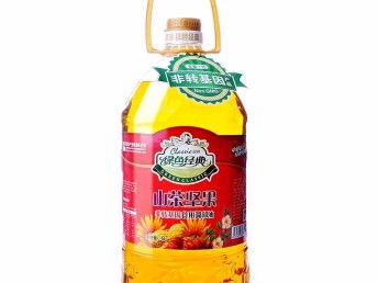 南昌電商攝影服務 專業(yè)產(chǎn)品拍攝賦能江西電商發(fā)展