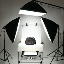 專業(yè)攝影靜物箱 價格、采購與供應商一覽