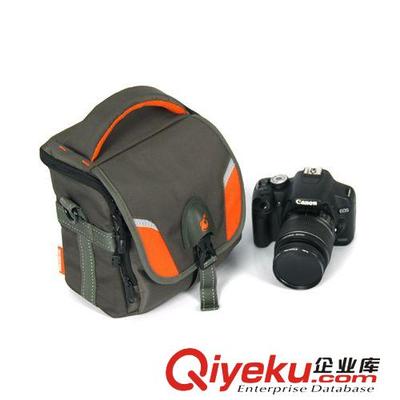 專業(yè)攝影包與配件定制服務——中山市坦洲鎮(zhèn)佰信數(shù)碼配件制品廠