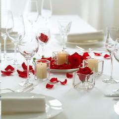 漳州新娘攝影 定格幸福瞬間的精致藝術