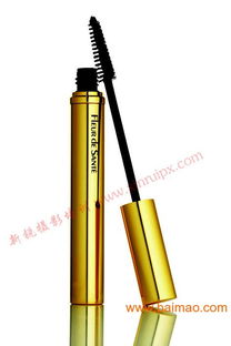 深圳專業攝影服務 電子產品與服裝拍攝全解析