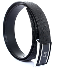 北京淘寶攝影服務全解析 最新返利優惠與專業拍攝指南