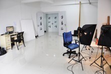 阿里服務(wù)商生態(tài)解析 為何興起、如何甄選與避坑指南