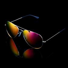 四夕攝影設(shè)計(jì) 深圳龍崗專業(yè)產(chǎn)品攝影，以影像驅(qū)動(dòng)商業(yè)價(jià)值