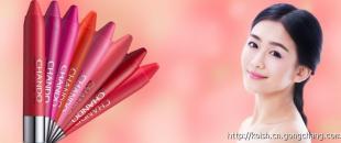 專業(yè)視角下的商業(yè)影像力 上海奈視的產(chǎn)品攝影與平面設(shè)計(jì)服務(wù)