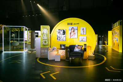 鮮檬 攝影界的“滴滴”革新消費(fèi)體驗(yàn)