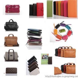 東莞南城視唯攝影 專業(yè)服裝產(chǎn)品拍攝，賦能品牌視覺商務(wù)服務(wù)