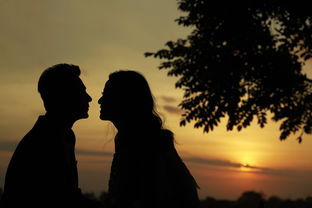 錯(cuò)峰出行，品味巴厘島 專業(yè)跟拍團(tuán)隊(duì)的沉浸式旅行記錄