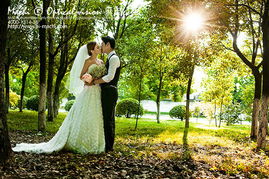 麻吉公社 專注定制服務(wù)的攝影藝術(shù)，化龍巷婚嫁攝影的新標(biāo)桿