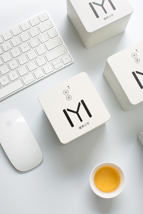 定格茶韻 專業(yè)茶葉與飲品拍攝服務(wù)詳解