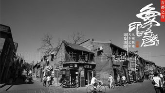 攝影服務 捕捉瞬間，定格永恒