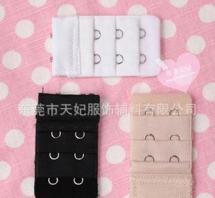 生部銷售各類環保起毛布及不起毛布背扣搭扣 批發、價格與圖片全解析